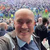 IanCheesemanForeverBlue - @iancheesemanforeverblue - TikTok