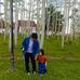 Ian Cheko - Facebook