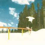 Ian Chesko - @emaz1ne_ian - Instagram