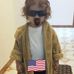 Ian Chesko - Facebook