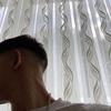 ian.cesko - @ian.cesko - TikTok
