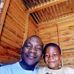 Ianlloyd Chesa - Facebook