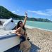 Yana Cheshko - Facebook
