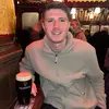 Ian Chisholm - @ianchisholm - TikTok