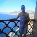 Ian Chisholm - @ianchisholm - Instagram