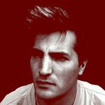 Ian Chisholm - @ian.chisholm.355 - Instagram