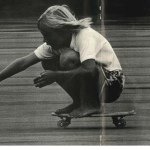 Ian Chisholm - @southcoast_surfboards_chissa - Instagram