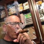 Ian Chisholm - @chisholm8051 - Instagram