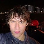 Ian Chisholm - @digitalsuperfun - Instagram