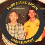 Ian Chisholm - @ian.chisholm.7587 - Instagram