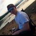 Ian Chisholm - Facebook