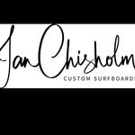 IAN CHISHOLM - @shaper.ian.chisholm - Instagram