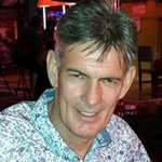 Ian Chisholm - @ianchisholm2 - Instagram