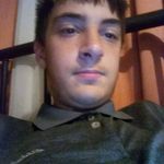 Ian Chisholm - @ian.chisholm.900 - Instagram