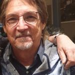 Ian Chisholm - @chizzie001 - Instagram