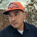 Ian Chisholm - @chizm99 - Instagram