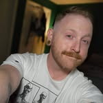 Ian Chisholm - @magic__ian - Instagram