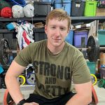 Ian Chisholm - @idc.71 - Instagram