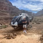 Ian chisholm - @chisholm100669 - Instagram