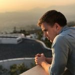 Ian Chisholm - @ian.p.chisholm - Instagram