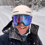 Ian Chisholm - @ianbchisholm - Instagram