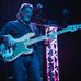 Ian Chisholm - Facebook
