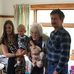 Ian Chisholm - Facebook