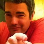 Ian Chisholm - @ian.chisholm.5055 - Instagram
