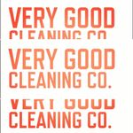 ian chisholm - @very.good.cleaning - Instagram