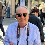 Ian Chisholm - @ibc220 - Instagram