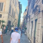 Ian - @ian.chisholm2 - Instagram