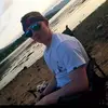 ianchisholm678 - @ianchisholm678 - TikTok