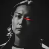 🫸🏽 c̷h̷r̷i̷s̷ 🫷🏽 - @chrisian999backup - TikTok