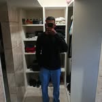 𝕴𝖆𝖓 - @__ianchristian__ - Instagram