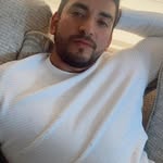 Ian Berroeta - @ianchriscl - Instagram