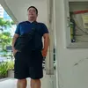Ian Chris - @ian.chris37 - TikTok