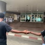 ian chris - @its_realteza - Instagram