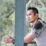 Ian Chris - @ian_chris_ian - Instagram