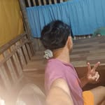Ian Chris Aconga Yruma - @fck_ianchrisss - Instagram