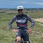 Ian “Chris” Christy - @ianchristy2206 - Instagram