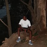 Ian-Chris Kubwimana - @ian.kubwimana - Instagram
