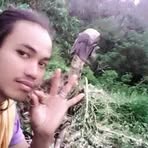 Ian Chris Robal - Facebook