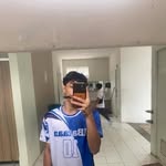 Ian Chris Takemata - @ivanchristakemata - Instagram