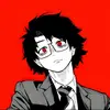ian_christ🥀 - @rhonz2619 - TikTok
