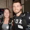 Ian Christ - @ianchrist2880 - TikTok
