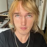 Ian Christensen - @ian.christensen - Instagram