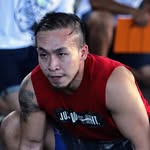 Ian Christian - @coach_ianchristian - Instagram
