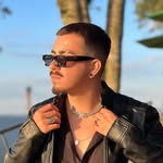 Ian Christian - @ianchristiaan_ - Instagram