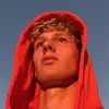 ian christianson - @ian.christi - TikTok