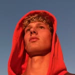 ian christianson - @theianchristianson - Instagram